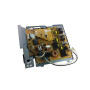 HP RM1-3584 Fuser Power Supply 110V for CLJ CP6015/CM6040 Series, reliable replacement part, easy install