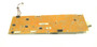HP RM1-3585 Memory tag PCA Assembly for CLJ CP6015 / CM6040 printers, easy install, enhances memory management.