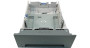 HP RM1-3732 500-Sheet Input Tray for LaserJet P3005 P3035; compatible paper tray for high-volume printing.