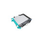 HP - RM1-4258 - Duplexer Assembly LaserJet Printer
