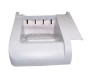 HP - RM1-4270 - Rear Cover Assembly LaserJet M2727 P2015