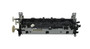 HP - RM1-4430-C - Fuser Assembly 110V Color LaserJet