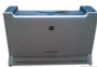 HP - RM1-4711 - Cartridge Door Assembly MP Tray 1