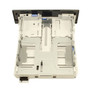 HP - RM1-4901 - Paper Tray 250-Sheets Input Tray-3