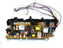 HP - RM1-5409 - Power Supply Low Voltage 110V