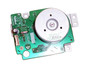 HP RM1-5778 fusing drive motor for CLJ CM3530, CP3525, CP4525, CP4025, CM4540, M575, M551 series printers.