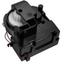 HP - RM1-5914 - Lifter Assembly CP4025 CP4525 M4555 M651 M680 M630