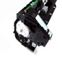 HP - RM1-5919 - Paper Pick-up Assembly Color LaserJet Series