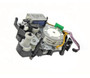 HP - RM1-6005 - Duplex Drive Assembly