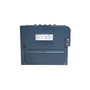 HP RM1-6292 Rear Cover Assembly for LJ P3015 series, includes RC2-7678/7680/7679, durable replacement part.