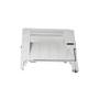HP RM1-6435 Top Cover Assembly for HP LP2035 series, durable, easy to install, replaces worn or damaged cover.