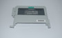 HP - RM1-6440 - Rear Cover Assembly LaserJet P2035 Series