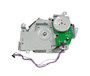 HP - RM1-6520 - Main Motor Gear Assembly LaserJet Printer