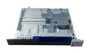 HP - RM1-6942 - Cassette Tray 500-Sheets Color LaserJet