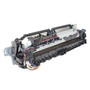 HP RM1-7269 Fuser/Delivery Assembly for CLJ CP1025nw, 220V, key printing component for reliable office use.