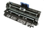 HP - RM1-7737 - Pick-up Transfer Frame LaserJet Pro M1130 M1212 M1217