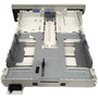 HP RM1-8063 Paper Tray 250 Sheets for LaserJet M375/M475