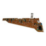 HP - RM1-8089 - Upper HVPS Assembly Simplex CLJ Ent 500 M551 M575