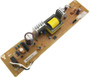 HP - RM1-8203 - Power Supply 110V LVPS