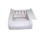 HP - RM1-8394 - Top Cover Assembly LaserJet Enterprise M602 M603