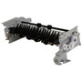 HP - RM1-8414 - Paper Delivery Assembly LaserJet Enterprise 600