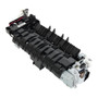 HP RM1-8505 Tray 2 Paper Pick-up Assembly for LaserJet Enterprise M525 and M521 series printers.