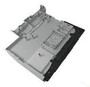 HP - RM1-8517 - Left Cover Assembly LaserJet Pro M521 M525