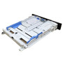 HP RM1-8772 250-Sheets Paper Tray for LaserJet Pro M251 and M276 Series, high-capacity paper handling, easy to reload.