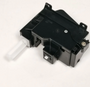 HP RM1-8880 auto close assembly for optional feeder, compatible with LJ Enterprise M725, M775, M880, M855, M830, M806 series.