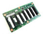 HP ProLiant DL380 G9 Server 777280-001 Hard Drive Backplane