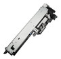 HP - RM1-9599 - Paper Pick-up Assembly Tray 2
