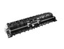 HP - RM1-9615 - Tray 1 Guide Assembly Color LaserJet Enterprise