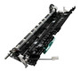 HP RM1-9621 second transfer registration assembly for CLJ M855/M880 series, durable, precise alignment, easy to install.