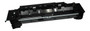 HP - RM1-9644 - Tray Assembly MP/Tray 1 Drop Down
