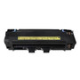 HP - RM1-9658 - Fuser Assembly 110V LaserJet Pro M201 M202