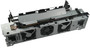 HP - RM1-9732 - Paper Delivery Assembly Face-down LaserJet Enterprise M806