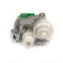 HP - RM2-0008 - Paper Pick-up Drive CLJ Ent M552 M553
