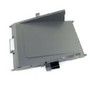 HP RM2-0044 Output Bin Tray for M552/M553 Series, durable, easy to install, used for paper collection.
