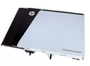 HP - RM2-0200 - Front Door Assembly LaserJet Enterprise M651 M680