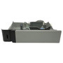 HP RM2-0340 500-Sheets Paper Tray for LaserJet Enterprise M651 and M680 Series, durable office paper handling.