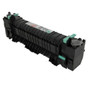 HP RM2-5028 Fuser 220V for CLJ Enterprise M855/M880 Series, reliable high-quality replacement part.