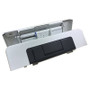 HP - RM2-5390 - Cartridge Door Assembly LaserJet Pro M402 M403