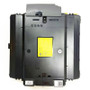 HP RM2-5540 Laser Scanner Assembly for M252/M274/M277 printers, key component for accurate document scanning.