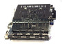 HP - RM2-5799 - Reverse Assembly LaserJet Enterprise M630 Series
