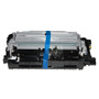 HP - RM2-5822 - Tray 1 Pick-up Assembly LaserJet Enterprise M630