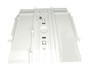 HP RM2-5865 Multi Feed MP Tray for M252/M274/M277 series, durable paper handling, suitable for office printing.