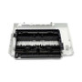 HP - RM2-5867 - Duplexer Door Assembly M252 M274 M277