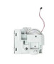 HP RM2-6335 Lifter Drive Assembly for LJ M604/M605/M606 Series, durable OEM spare for reliable printer maintenance.