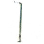 HP - RM2-7169 - Pre-exposure PCA Assembly CLJ Ent M552 M553