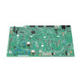 HP - RM2-7909 - Engine Controller PC Board Assembly Duplex